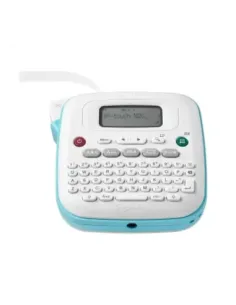 Rotuladora brother ptn20ql1