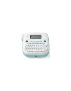 Rotuladora Electrónica Brother PT-N25BT