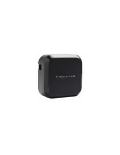 Rotuladora Electrónica Brother PT-P710BT