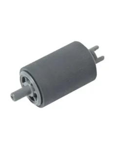 Rodillo de traccion brother pur2001c