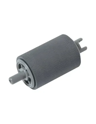 Rodillo de traccion brother pur2001c