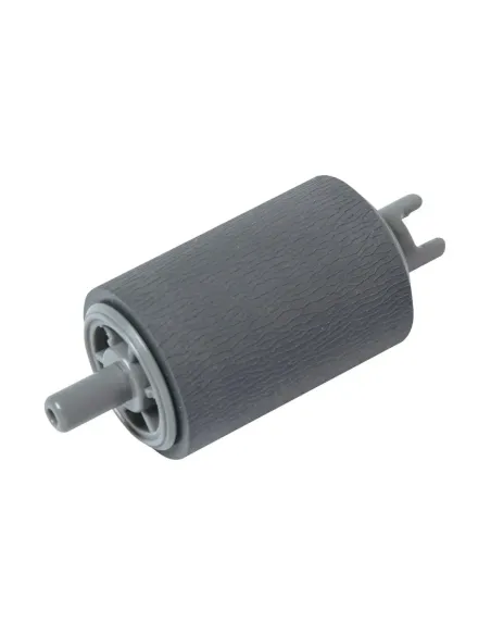 Rodillo de traccion brother pur2001c