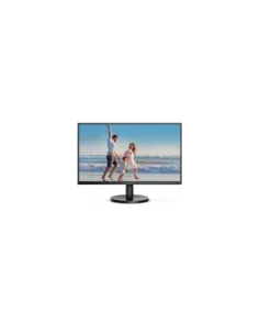 Monitor Profesional AOC Q27B3MA 27"/ QHD/ Multimedia/ Negro