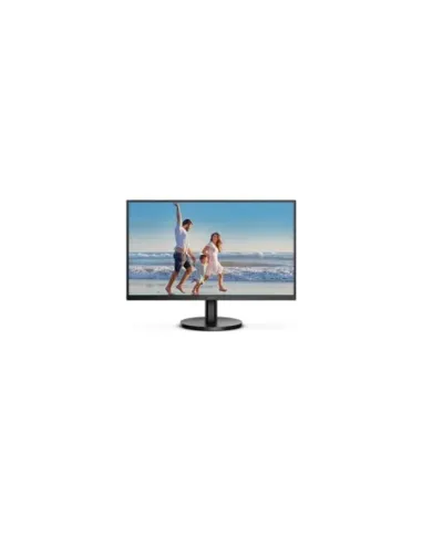 Monitor Profesional AOC Q27B3MA 27"/ QHD/ Multimedia/ Negro