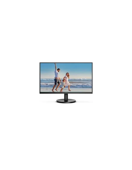 Monitor Profesional AOC Q27B3MA 27"/ QHD/ Multimedia/ Negro