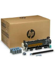 Kit mantenimiento hp laserjet 4345mfp 220v