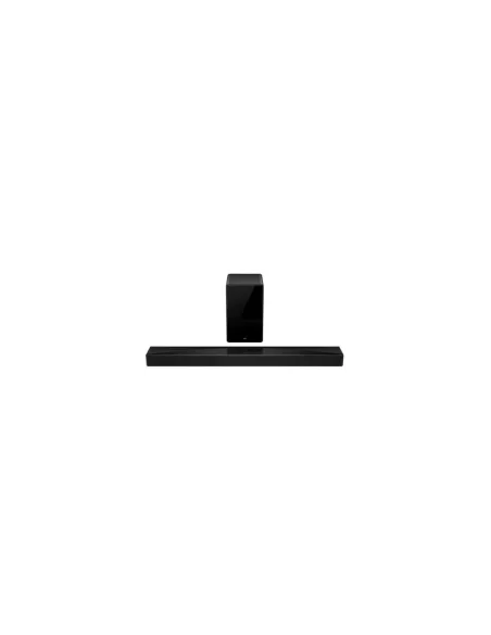 Barra de Sonido con Bluetooth TCL Q75H/ 780W/ 5.1.2