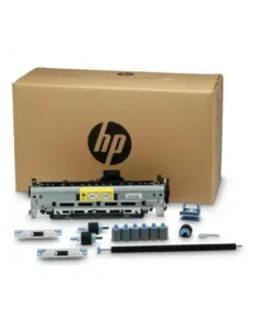 Kit de mantenimiento hp q7833a