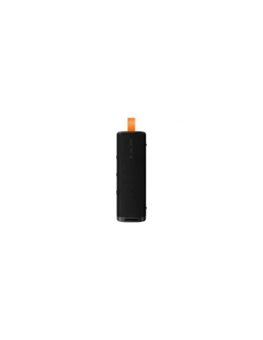 Altavoz con Bluetooth Xiaomi Sound Outdoor S29D 30W/ 2.0