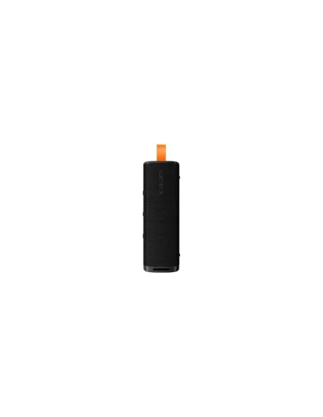 Altavoz con Bluetooth Xiaomi Sound Outdoor S29D 30W/ 2.0