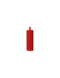 Altavoz con Bluetooth Xiaomi Sound Outdoor S29D 30W/ 2.0/ Rojo