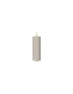 Altavoz con Bluetooth Xiaomi Sound Outdoor S29D 30W/ 2.0