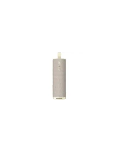 Altavoz con Bluetooth Xiaomi Sound Outdoor S29D 30W/ 2.0