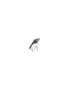 Powerbank qcharx atlas inalambrico magnetico 10000mah blanco