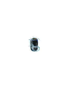 Altavoz qcharx flow negro