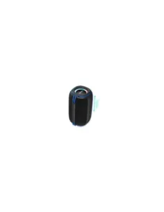 Altavoz qcharx flow mini negro 10w