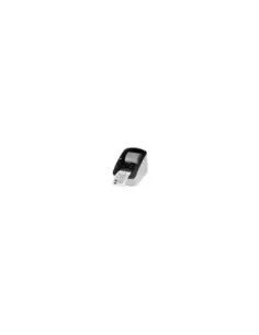 Impresora etiquetas brother ql - 700 62mm -  68epm -  usb