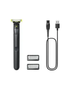 Cortapelo philips oneblade qp1424 - 10