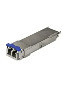 Modulo transceptor qsfp+ startech qsfp40glr4st