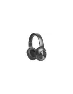 Auriculares Inalámbricos Panasonic RB-HX220B/ con Micrófono/ Bluetooth/ Negros
