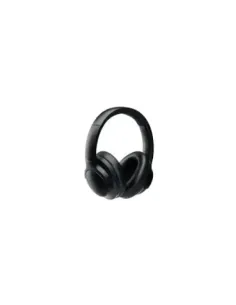Auriculares Inalámbricos Panasonic RB-HX330B/ con Micrófono/ Bluetooth/ Negros