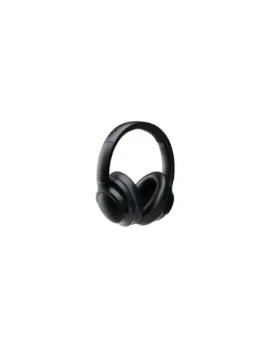 Auriculares Inalámbricos Panasonic RB-HX330B/ con Micrófono/ Bluetooth/ Negros