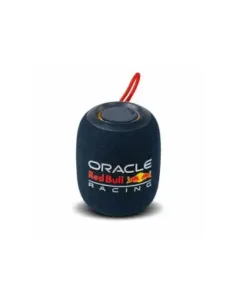 Red Bull Altavoz portátil GASTWS 8W 800 mAh