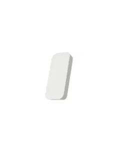 Punto de Acceso Mikrotik Kit wAP LR8G