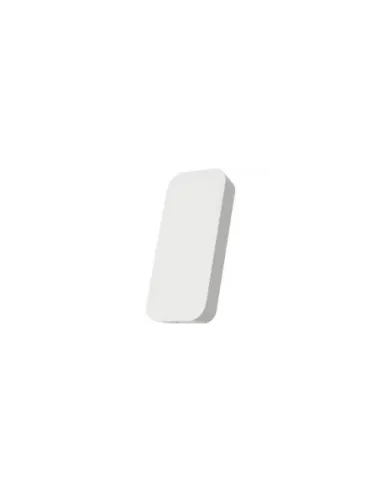 Punto de Acceso Mikrotik Kit wAP LR8G