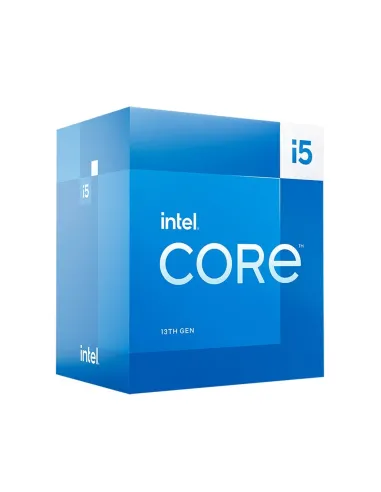 Intel Core i5-13500