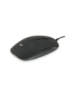 Mouse raton conceptronic regas01b optico -  usb -  1200dpi