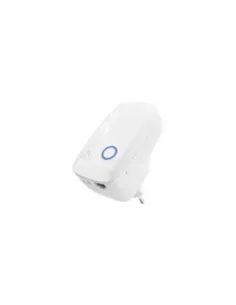 STRONG REPEATER 1200 WIFI5