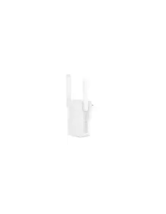 STRONG REPEATER AX3000