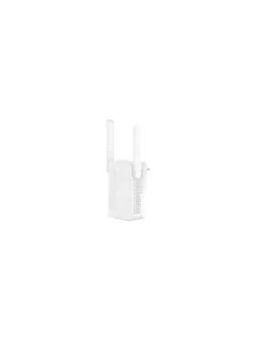 STRONG REPEATER AX3000