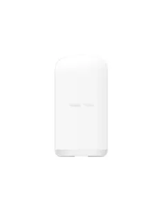 Reyee RG-EST330F-P Antena Wfi5 PTP/PTMP IP55 3KM