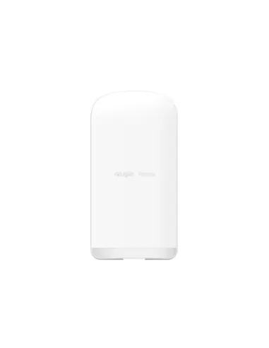 Reyee RG-EST330F-P Antena Wfi5 PTP/PTMP IP55 3KM