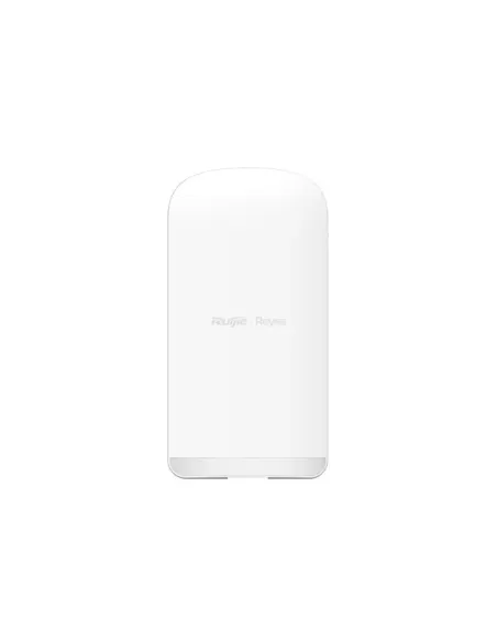 Reyee RG-EST330F-P Antena Wfi5 PTP/PTMP IP55 3KM