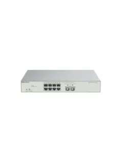 Reyee NBS5300-8MG2XS-UP L3 8xxmG HiPoE 2xSFP+ 370W