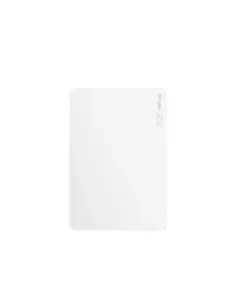 Reyee RG-RAP62-Wall AP AX3000 WiFi6 MIMO 2x2 4xGbE