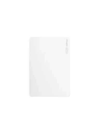 Reyee RG-RAP62-Wall AP AX3000 WiFi6 MIMO 2x2 4xGbE