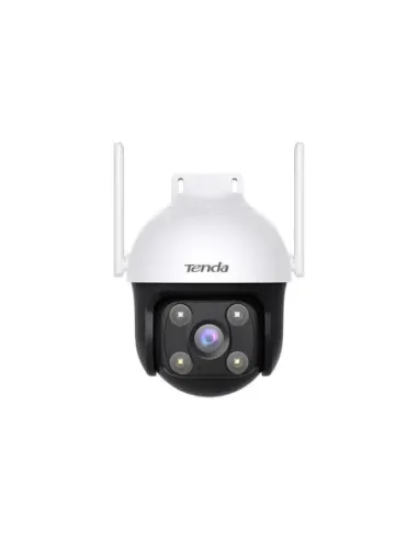 Camara de seguridad ip tenda rh3 - wca v1.0