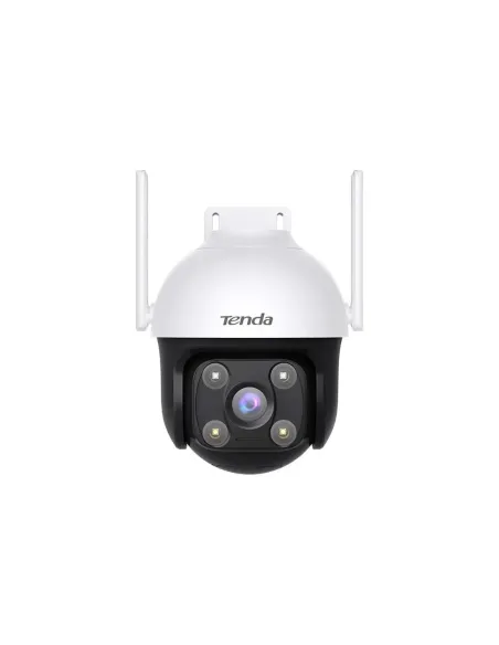 Camara de seguridad ip tenda rh3 - wca v1.0