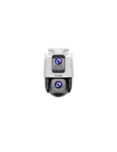 Camara de seguridad ip tenda rh9 - wca wifi