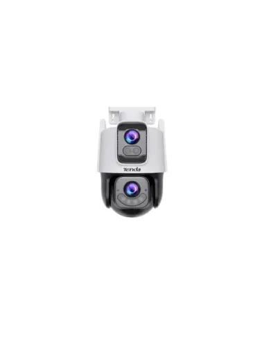 Camara de seguridad ip tenda rh9 - wca wifi