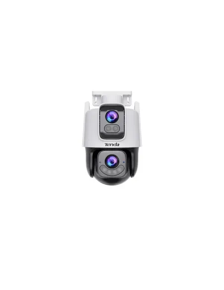 Camara de seguridad ip tenda rh9 - wca wifi