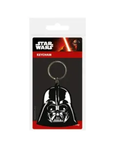 Llavero pyramid star wars darth vader