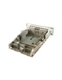 Bandeja hp papel 4350 500 hojas