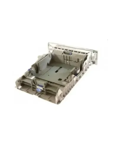 Bandeja hp papel 4350 500 hojas