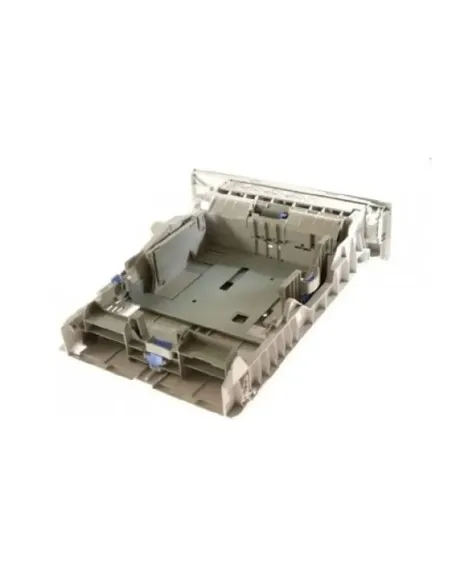 Bandeja hp papel 4350 500 hojas