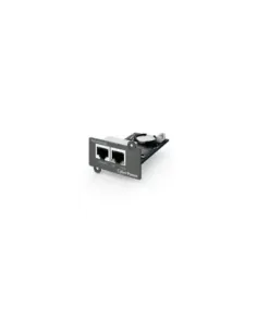 Tarjeta Gestión Remota Cyberpower RMCARD205/ RJ45/ compatible con Envirosensor